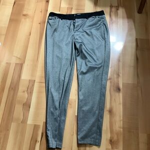 ELLE size 12 trousers
